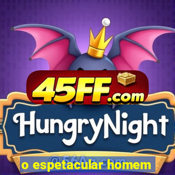 o espetacular homem-aranha 2 jogo aptoide